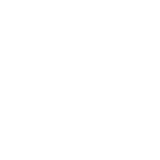 logo madboxcity blanco
